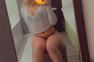 Book Now💋GFE Sexy Tight😻💋😘 - Image 11