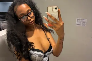 WESTMINISTER INCALLS TIGHT PUS... - Image 3