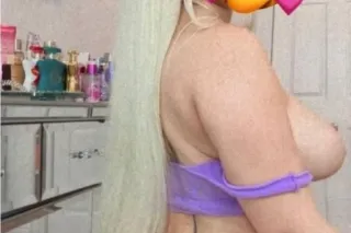 🌟King spa 💋PRETTY** WET GIRL✨S... - Image 3