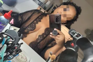 💦💋Gorgeous, Thick, Wet BBW💋💦🍑👅... - Image 2