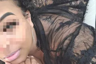 💦💋Gorgeous, Thick, Wet BBW💋💦🍑👅 - Image 6