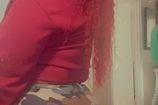 Hurry up & buy ! - 30 - Image 4