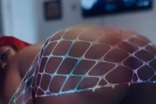 🌴🍫 100 dollars Special Service all 3 holes included BBJ Cum see me daddy🌴💦 - Image 2