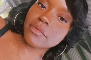 Im no where near innocent come... - Image 4