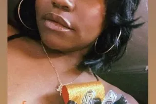 Im no where near innocent come... - Image 1