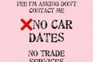 (MUST BE IN MACON)👀Incall $50 ... - Image 3