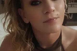 THE NEXT 24 HOURS - 42 - Image 1