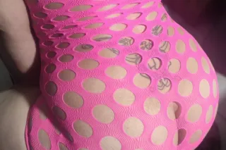 🤑🤑🤑120🌹HHR SPECIAL🤑🤑🤑INCALL ONLY💦💦THE WOMAN OF YOUR DREAMS💦💦 - Image 8