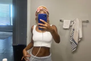 fucc u PAYY me 🤑🤑🏆🏆⭐⭐⭐ - Image 12