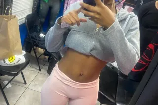 fucc u PAYY me 🤑🤑🏆🏆⭐⭐⭐ - Image 6