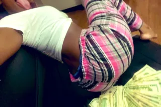 fucc u PAYY me 🤑🤑🏆🏆⭐⭐⭐ - Image 8