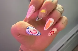 cum in me - 25 - Image 1