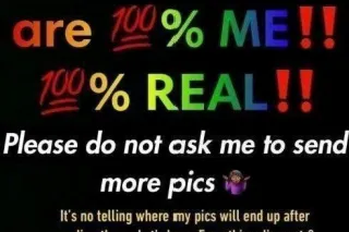 🍭CANDY💦 $60Qv Until 11am INCALLS ONLY !!️!!️ - Image 2