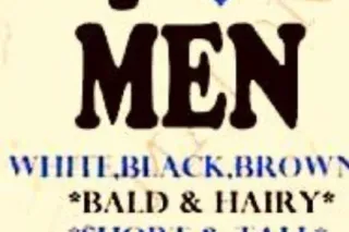 🍭CANDY💦 $60Qv Until 11am INCALLS ONLY !!️!!️ - Image 3