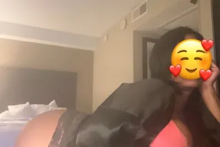 iN&OUTCALL💋⚠HiGHlY ADdiCTiVE 🤤... - Image 2