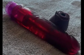 WET MOUTH😈 - Image 8