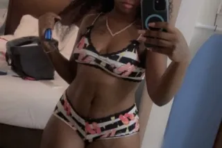 QV - $100 READ POST ! - 25 - Image 3