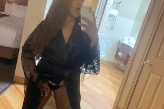 💦Come Get A Good Time From Sta... - Image 2