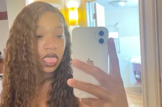 💦Come Get A Good Time From Sta... - Image 3