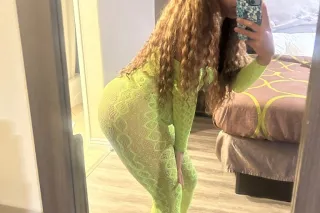 💦Come Get A Good Time From Sta... - Image 4