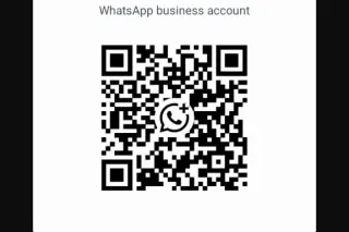 Asian sexy girl💋And Clean Puss... - Image 1