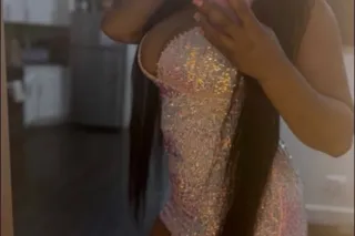 BROWN SKIN MIXED EXOTIC LET ALLEVIATE UR MIND & BODY 🙇🏽♀👩🏽🎤 - Image 5