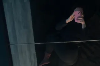 thick hunnyy - Image 10