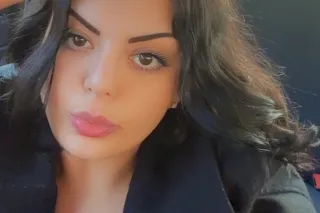 thick hunnyy - 26 - Image 4