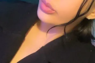 thick hunnyy - Image 7