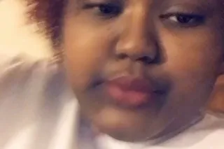 hey im erin ☎📞 CALL ME FOR MOR... - Image 1