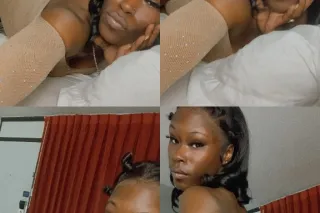 Don’t Let The Chocolate Melt b... - Image 2