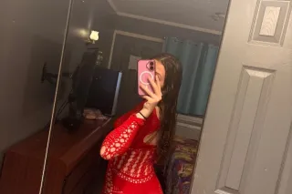 petite princess 💕 - 22 - Image 3