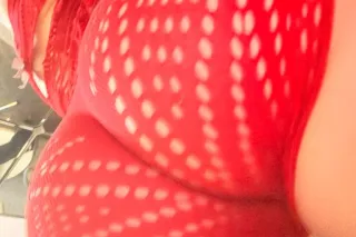 petite princess 💕 - 22 - Image 4