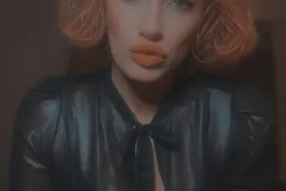 Taste of Sweetness With A Touc... - Image 3