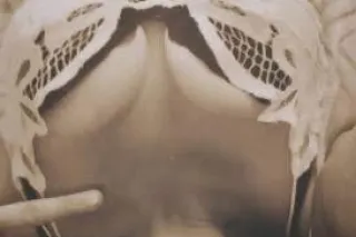 🌻🌻AVAILABLE FOR OUTCALLS AFTER... - Image 2