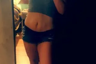 🌻🌻AVAILABLE FOR OUTCALLS AFTER 9PM🌻🌻 East Valley - Image 5