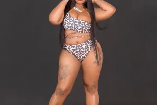 ❤️❤️Incall❤️❤️Let Me Help Yu R... - Image 2