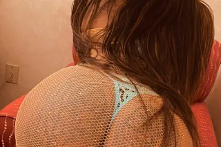 ❤️❤️Incall❤️❤️Let Me Help Yu R... - Image 4