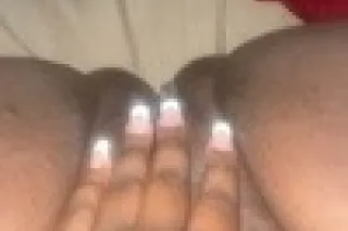 🌺 Anal is extra 💦😜 Can u Keep ... - Image 3