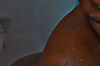 🎄💋 NAUGHTY OR NICE ASK ABOUT MY CHRISTMAS SPECIAL — STARTING NOW! 💋🎄 - Image 5