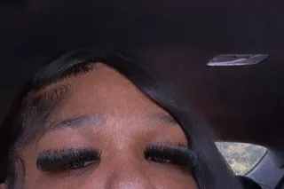 TRANS TIGHT WET HOLE & SOAKIN THROAT !! HHR SPECIAL AVALIABLE 💦🍑👅😈 - Image 2