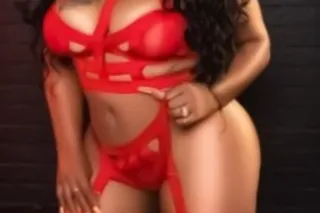 .VALARY LOVE 💜💙💛💚SEXY FUCKABLE... - Image 4