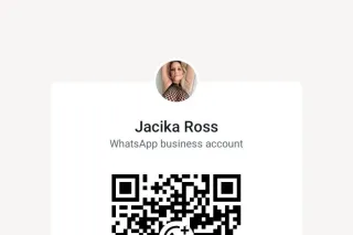 Hello Bby 🫦🫦VIP Service🍆24/7 - 👉 WhatsApp Number Available 24hr - Image 3