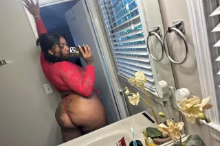 Tall and beautiful Amazon ♥ - ... - Image 3