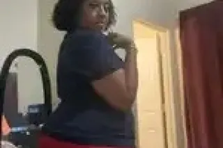 UNFORGETTABLE PUCCY 🍑💦wit CHANEL🫦 - Image 5