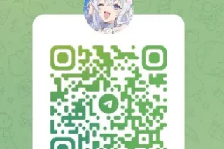 💦I am a 3𝐟𝐨𝐨𝐭9 𝐢𝐧𝐜𝐡 𝐬𝐡𝐨𝐫𝐭𝐲 𝐆𝐢𝐫𝐥 new in town.💕 I offered full service💦💕 Alaways available on Telegram💕 - Image 6