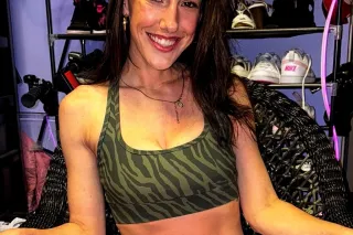 sweet tease, eager to please -... - Image 4