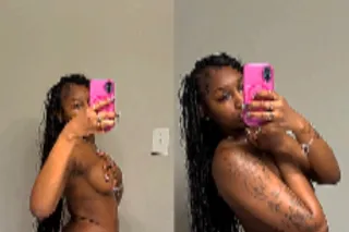 REVIEWED BADDIE🎀 - Image 3