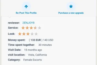 〰 💋 〰 Let go of my ears, I kno... - Image 4