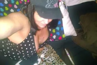 〰 💋 〰 Let go of my ears, I know what I'm doing‼‼ 🔷 HEAD DOC 🔹GFE 🔹40D 🔹 MILF 🔹NO GAG 🔷 〰 💋 〰 - Image 8